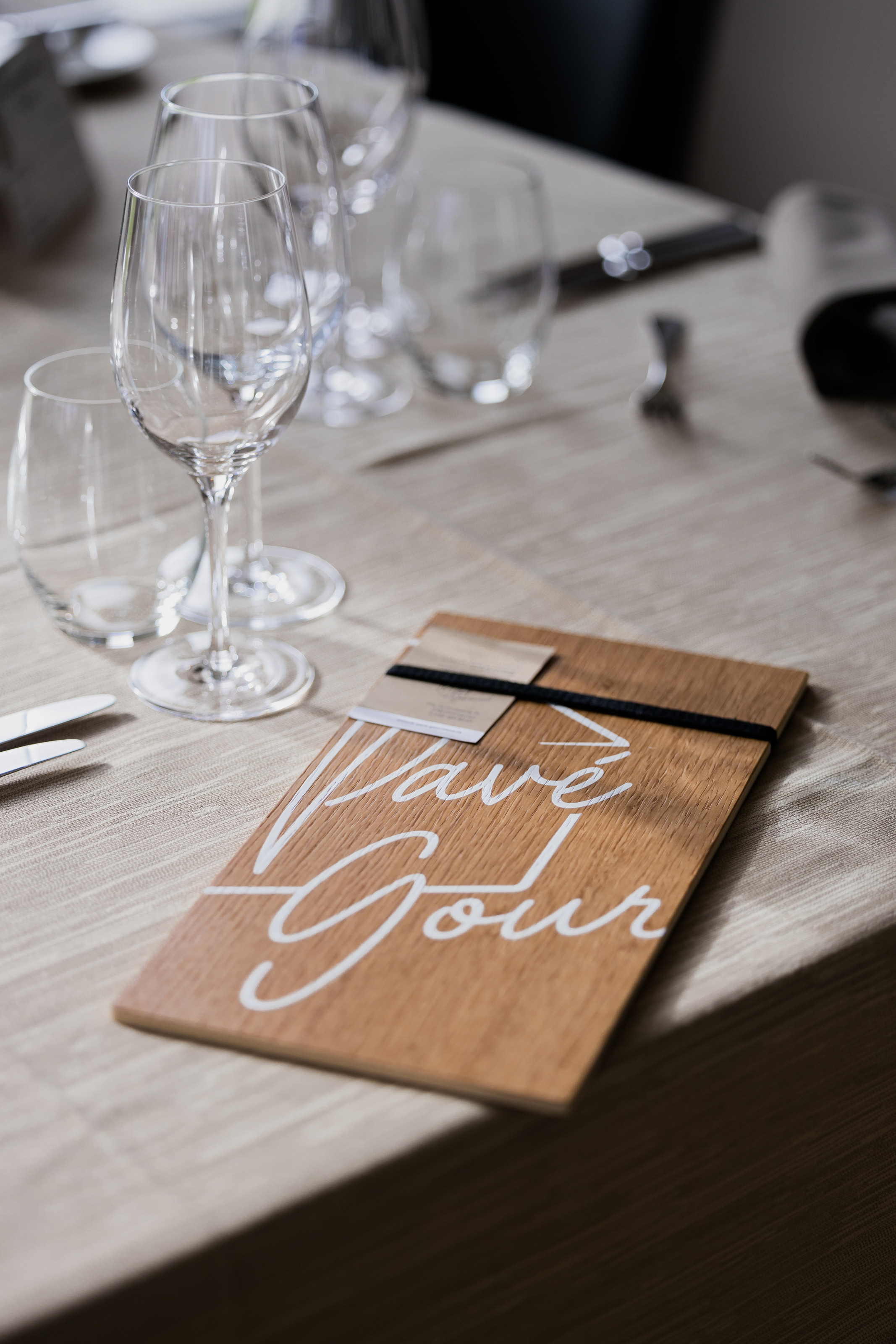 (c) Le-pave-gourmand.ch